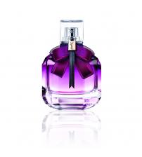Yves Saint Laurent Mon Paris Intensement Eau De Perfume 50ml